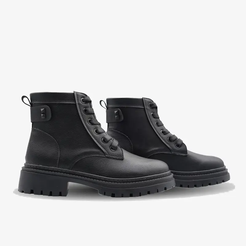 کفش بوت زنانه مدل 0506 _ UGG Boots