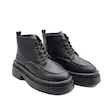 کفش بوت زنانه مدل 0507 _ Boots