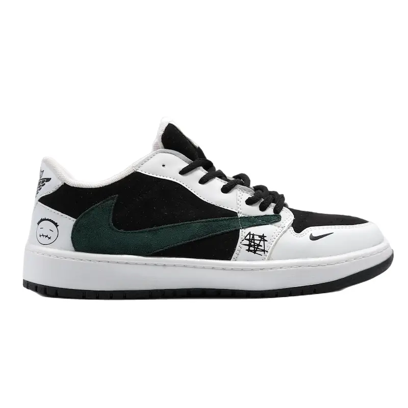 کفش ونس مردانه مدل  1130 _ NIKE