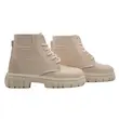 کفش بوت زنانه مدل 1131 _ Boots