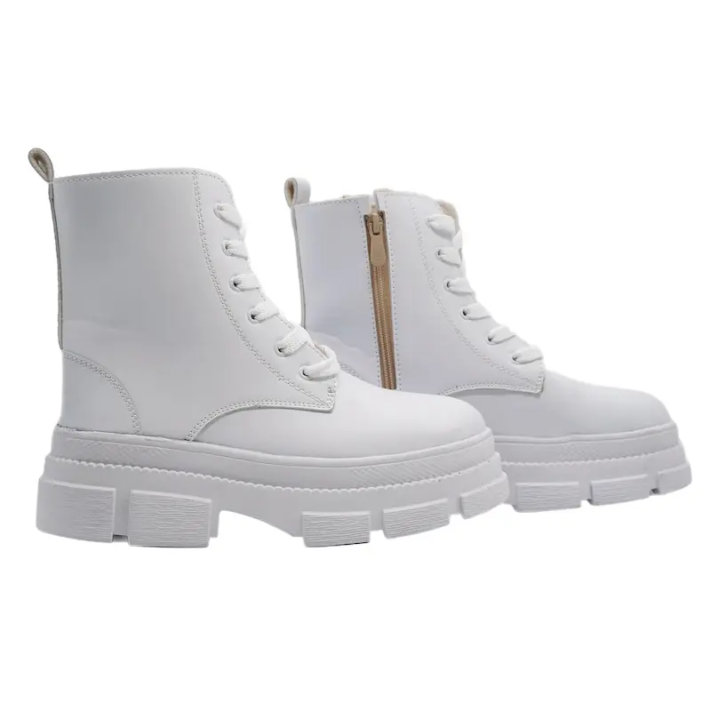 کفش بوت زنانه مدل 1116 _ Boot  