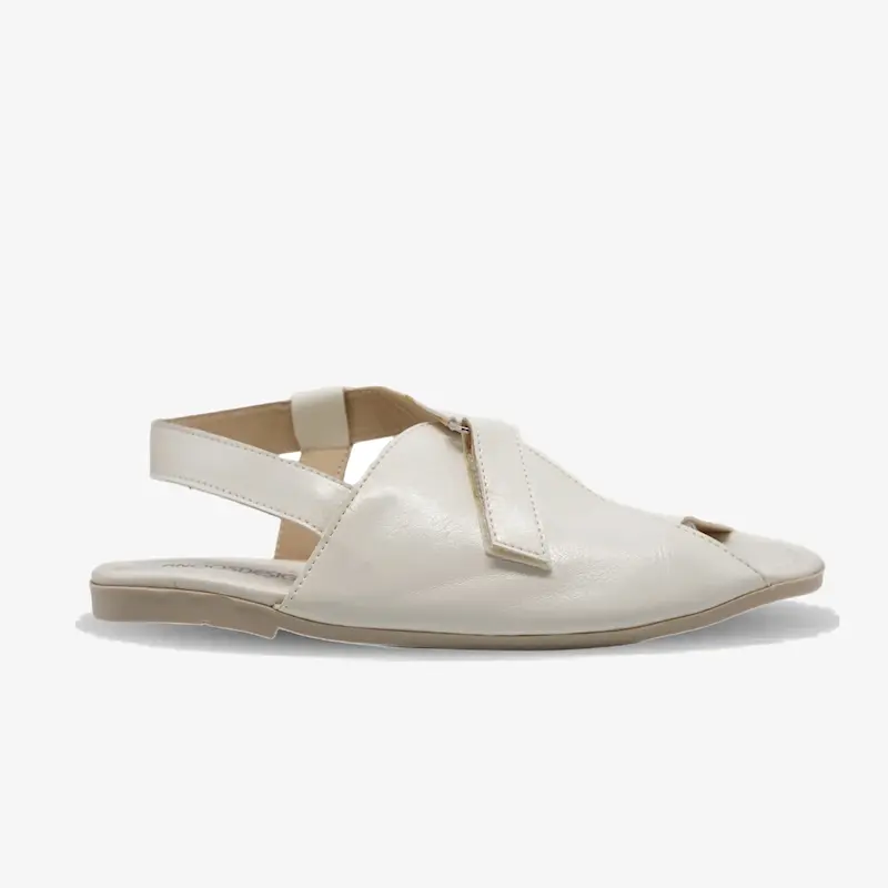 کفش صندل زنانه مدل  Sandal - SBl65