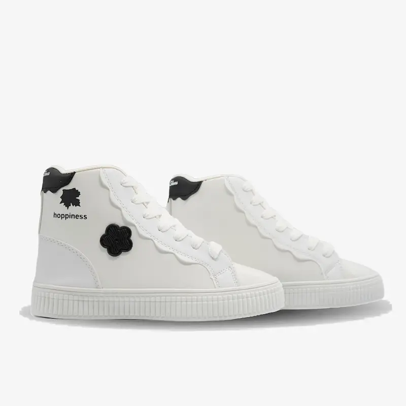 کفش ساقدار زنانه مدل  1107