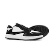کفش ونس مردانه مدل  1130 _ NIKE