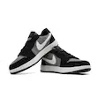 کفش ونس مردانه مدل  1130 _ NIKE