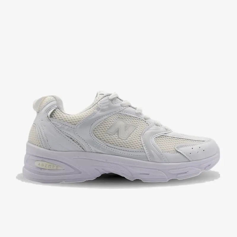 کفش اسپرت مردانه مدل sneaker - 0249_Black