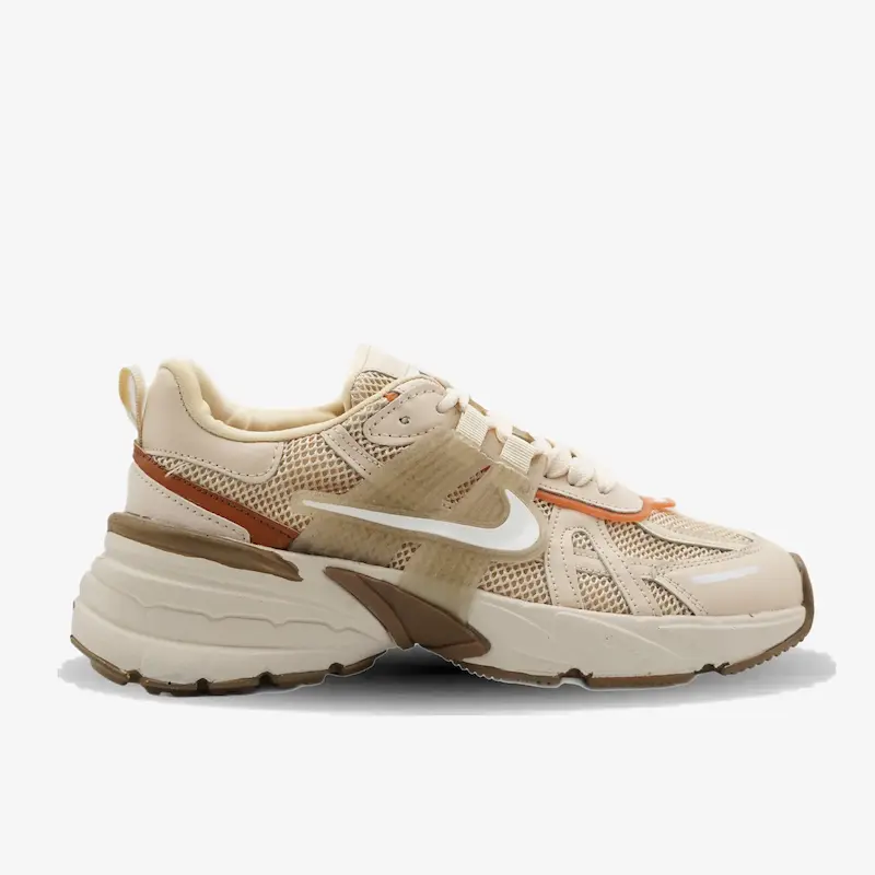 کفش کتانی زنانه مدل 0550 - NIKE