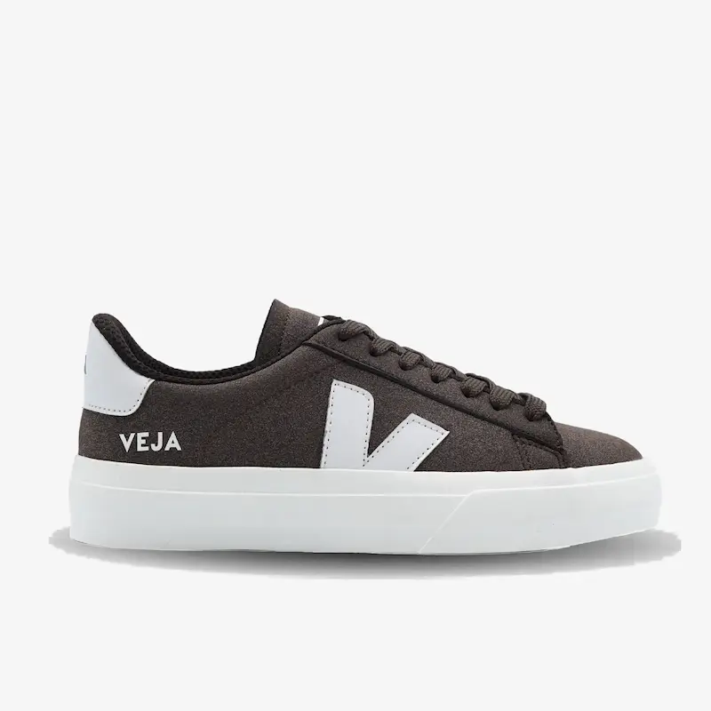 کفش ونس زنانه مدل 0553 - VEJA