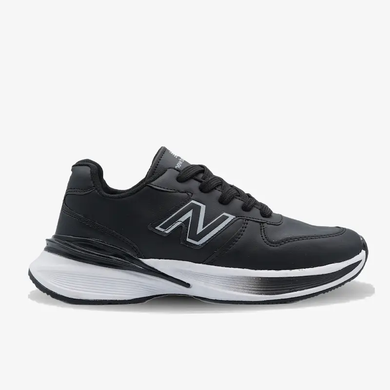 کفش کتانی زنانه مدل 0561 _ NIKE 