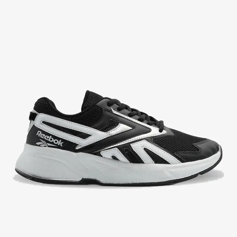 کفش کتانی مردانه مدل 1132 