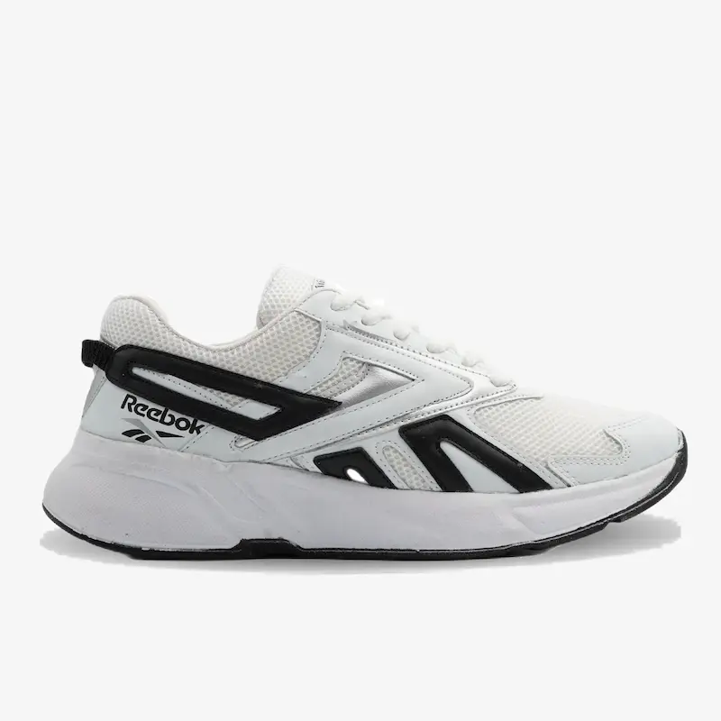 کفش کتانی مردانه مدل 1132 