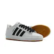 کفش ونس مردانه مدل 1136 _ Adidas