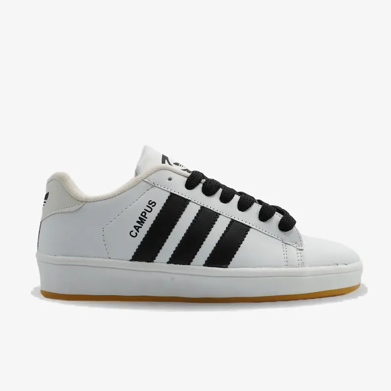 کفش ونس مردانه مدل 1136 _ Adidas