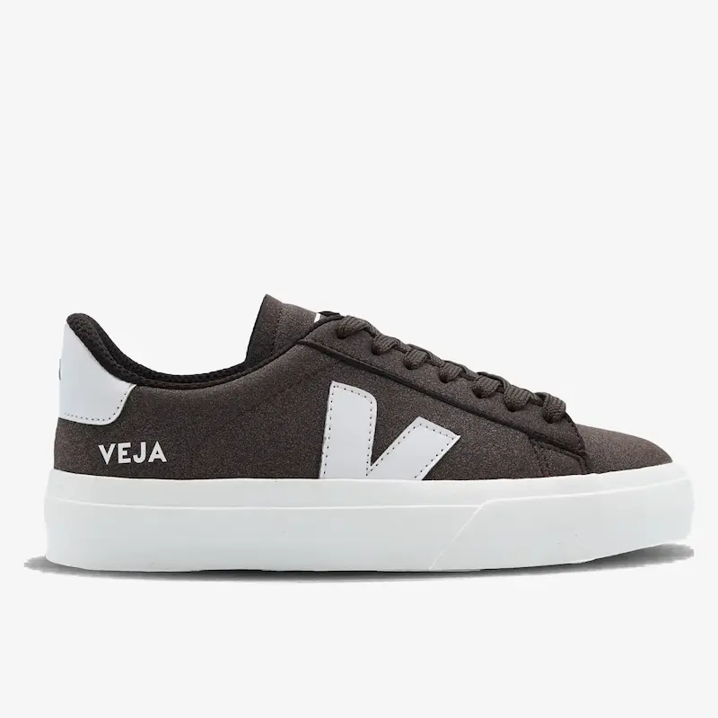 کفش ونس زنانه مدل 0553 - VEJA