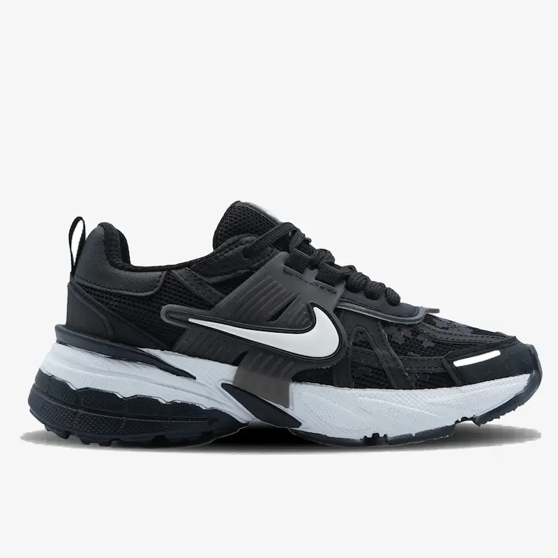 کفش کتانی زنانه مدل 0559 - NIKE