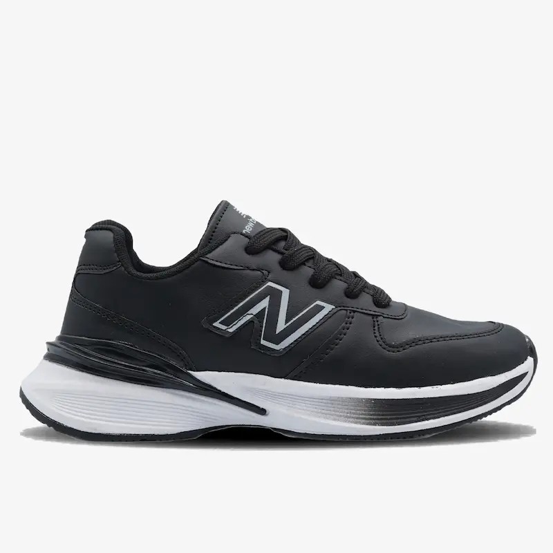 کفش کتانی زنانه مدل 0561 _ Newbalance