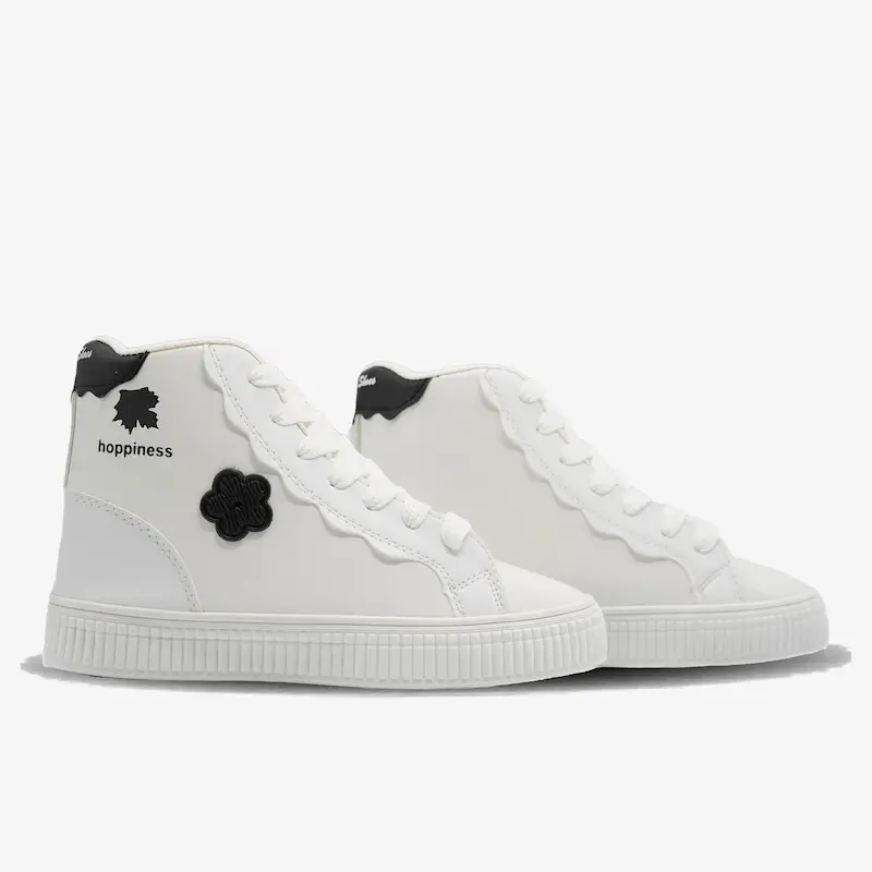 کفش ساقدار زنانه مدل  1107