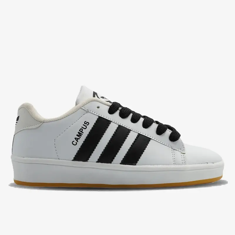 کفش ونس مردانه مدل 1136 _ Adidas