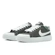 کفش اسپرت مردانه مدل 0570 _ NIKE