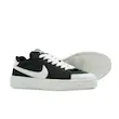 کفش اسپرت مردانه مدل 0570 _ NIKE