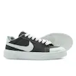 کفش اسپرت مردانه مدل 0570 _ NIKE