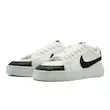 کفش اسپرت مردانه مدل 0570 _ NIKE