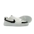 کفش اسپرت مردانه مدل 0570 _ NIKE