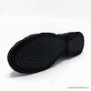 کفش نیم بوت زنانه مدل Flat Ankle Boots - BTCr46