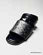 صندل زنانه مدل Stradivarius Sandal - SWh45