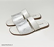 صندل زنانه مدل Stradivarius Sandal - SWh45