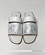 صندل زنانه مدل Stradivarius Sandal - SWh45