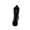 کفش بوت زنانه مدل  Flat Ankle Boots - BTB06