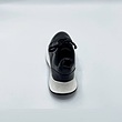 کفش راحتی زنانه مدل Stradivarius Sneakers - SKS92