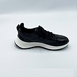 کفش راحتی زنانه مدل Stradivarius Sneakers - SKS92