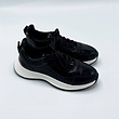 کفش راحتی زنانه مدل Stradivarius Sneakers - SKS92