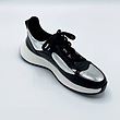 کفش راحتی زنانه مدل Stradivarius Sneakers - SKS92