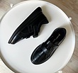 کفش راحتی زنانه مدلStradivarius Sneakers - LFD.C57