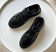 کفش راحتی زنانه مدلStradivarius Sneakers - LFD.C57