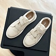 کفش راحتی زنانه مدلStradivarius Sneakers - LFD.C57