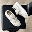 کفش راحتی زنانه مدلStradivarius Sneakers - LFD.C57