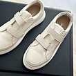 کفش راحتی زنانه مدلStradivarius Sneakers - LFD.C57