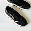 کفش راحتی زنانه مدل Stradivarius Sneakers - SKG87