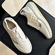 کفش راحتی زنانه مدل Stradivarius Sneakers - SKG87