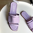 صندل زنانه مدل Stradivarius Sandal - SGr82