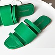 صندل زنانه مدل Stradivarius Sandal - SGr82