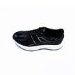 صندل زنانه مدل Stradivarius Sneakers - SKB70