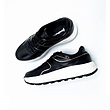 صندل زنانه مدل Stradivarius Sneakers - SKB70