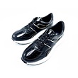 صندل زنانه مدل Stradivarius Sneakers - SKB70