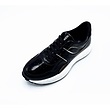 صندل زنانه مدل Stradivarius Sneakers - SKB70