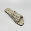 Stradivarius Sandal - SBe15